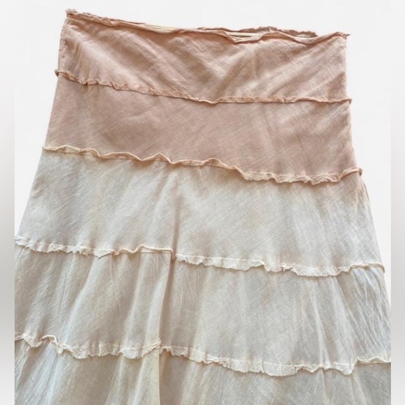 SOLD - Picture 2 of 6